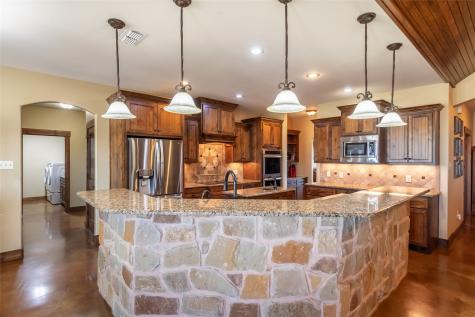 14600 N I-20 Roscoe TX 79545