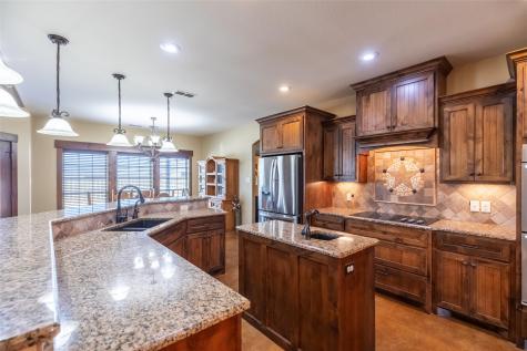 14600 N I-20 Roscoe TX 79545