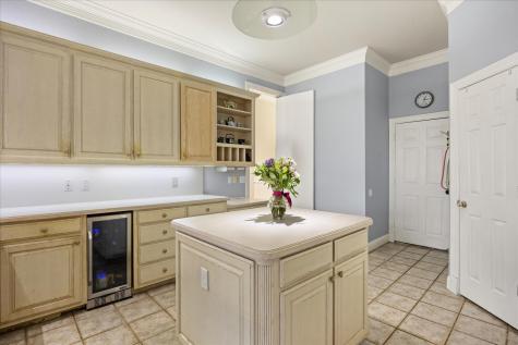 1636 Greenview Court Aledo TX 76008