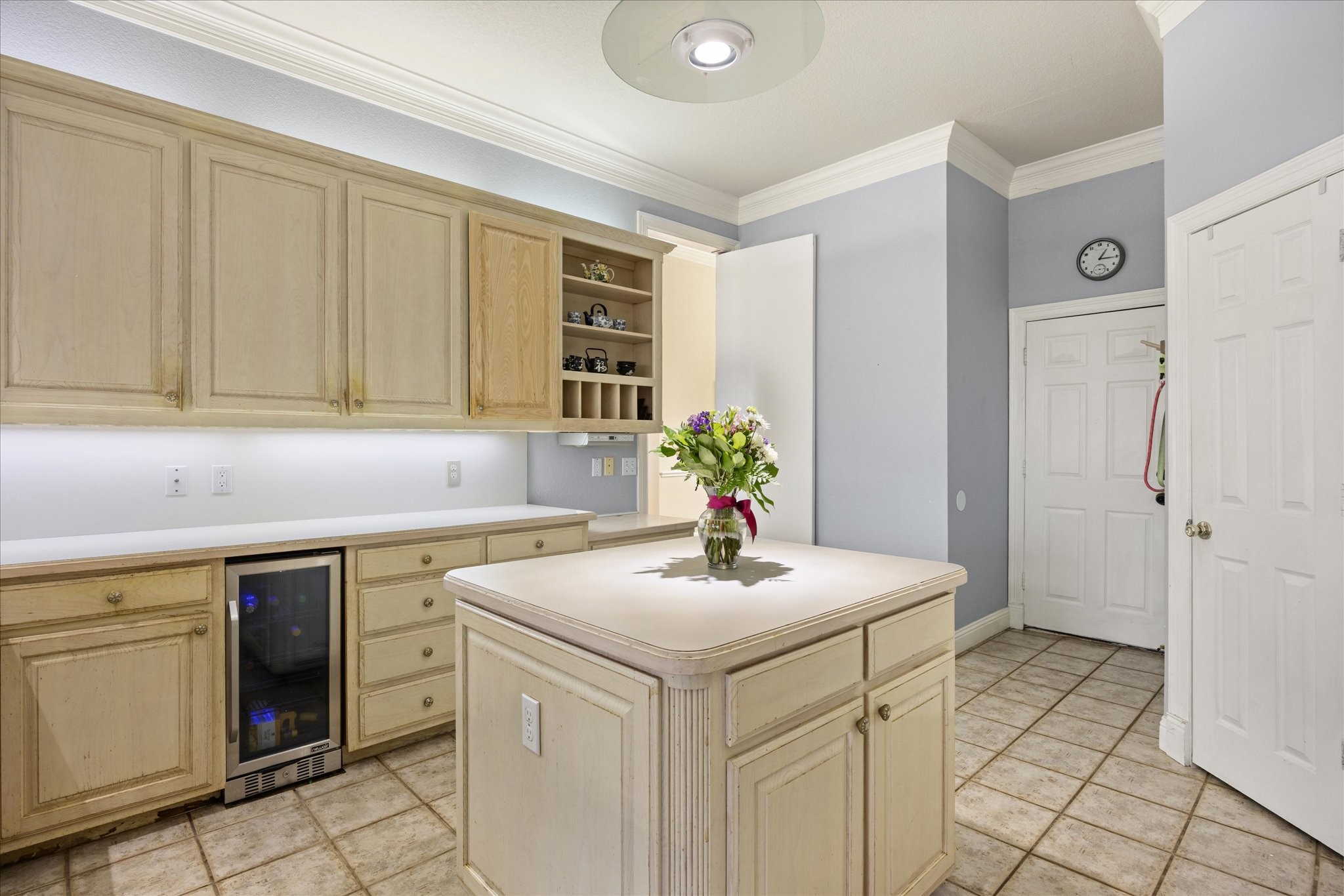 1636 Greenview Court Aledo TX 76008