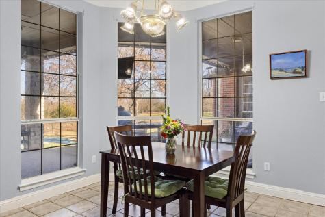 1636 Greenview Court Aledo TX 76008