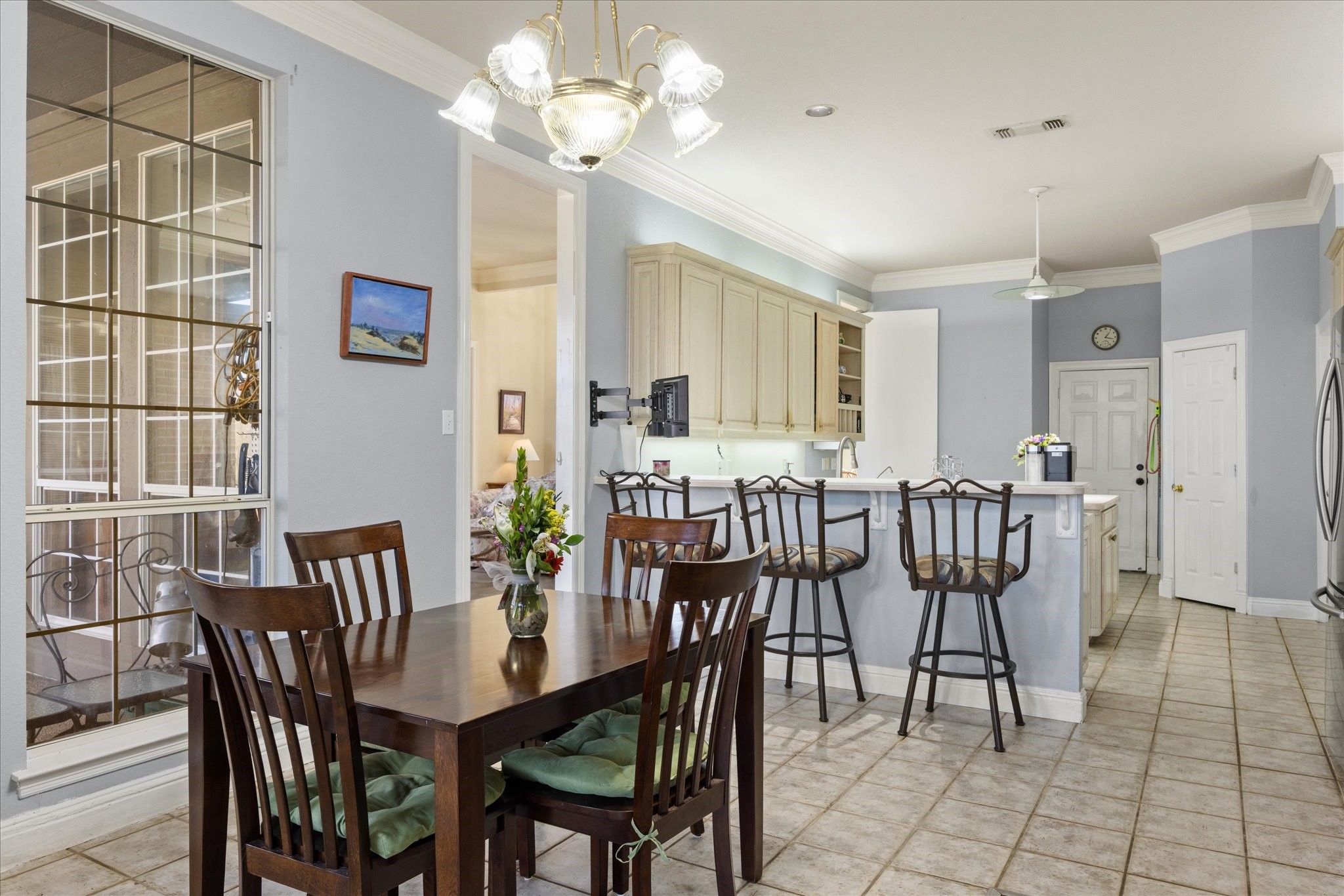 1636 Greenview Court Aledo TX 76008