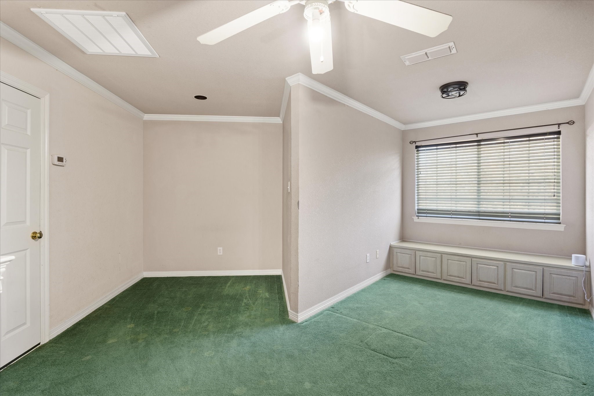 1636 Greenview Court Aledo TX 76008