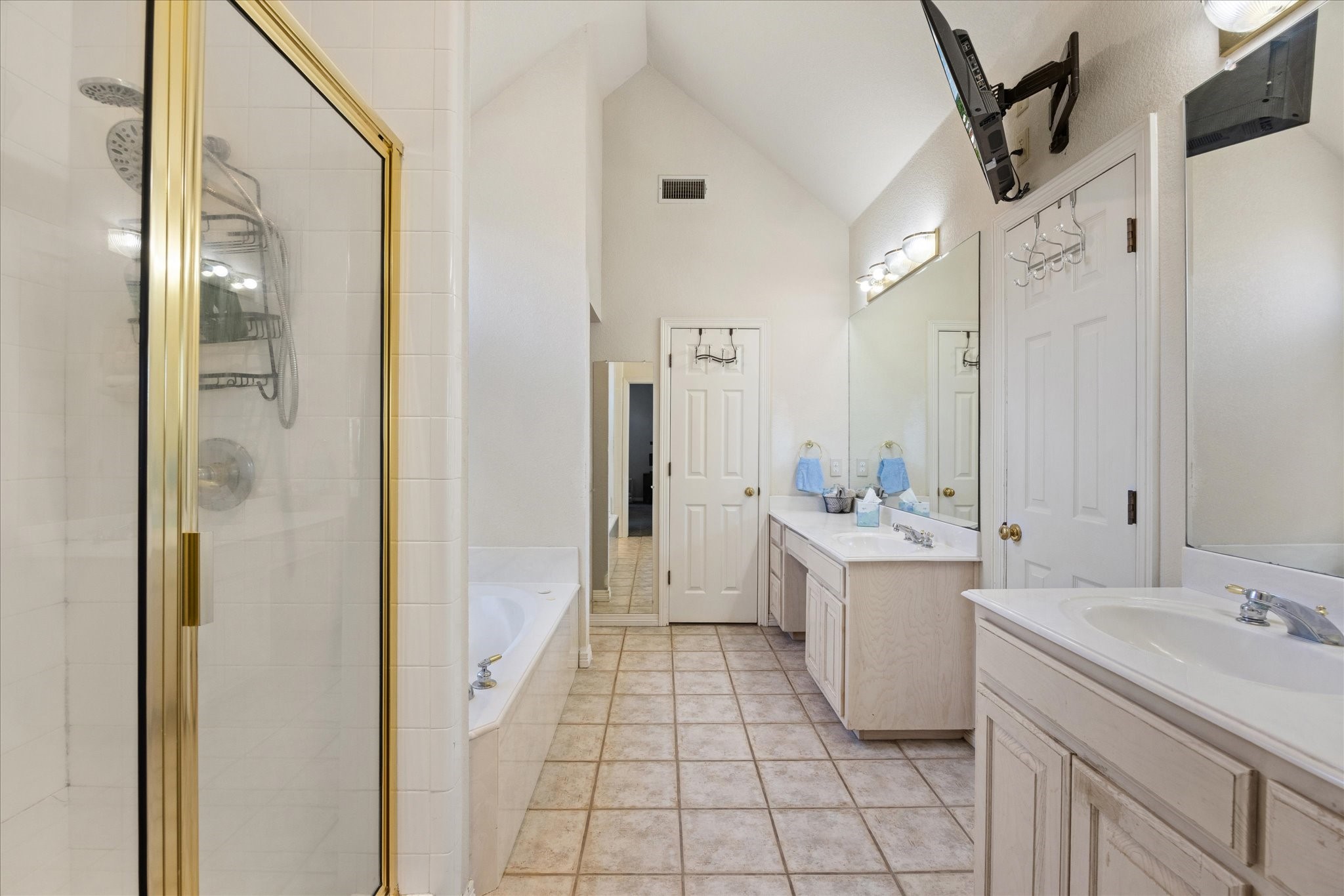 1636 Greenview Court Aledo TX 76008