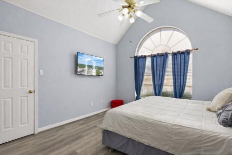 1636 Greenview Court Aledo TX 76008