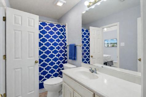 1636 Greenview Court Aledo TX 76008