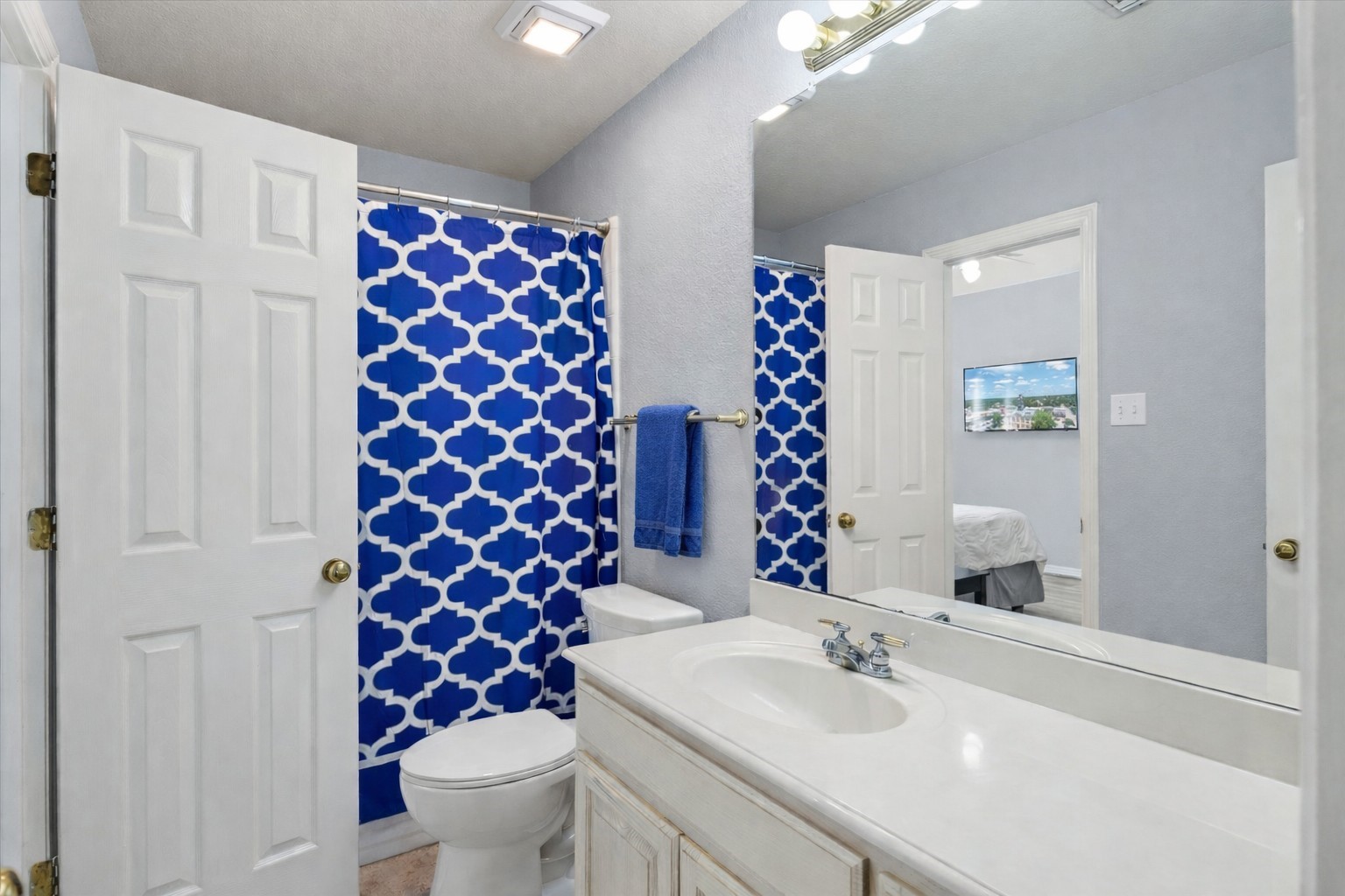 1636 Greenview Court Aledo TX 76008
