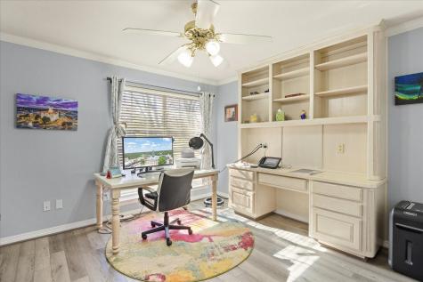 1636 Greenview Court Aledo TX 76008