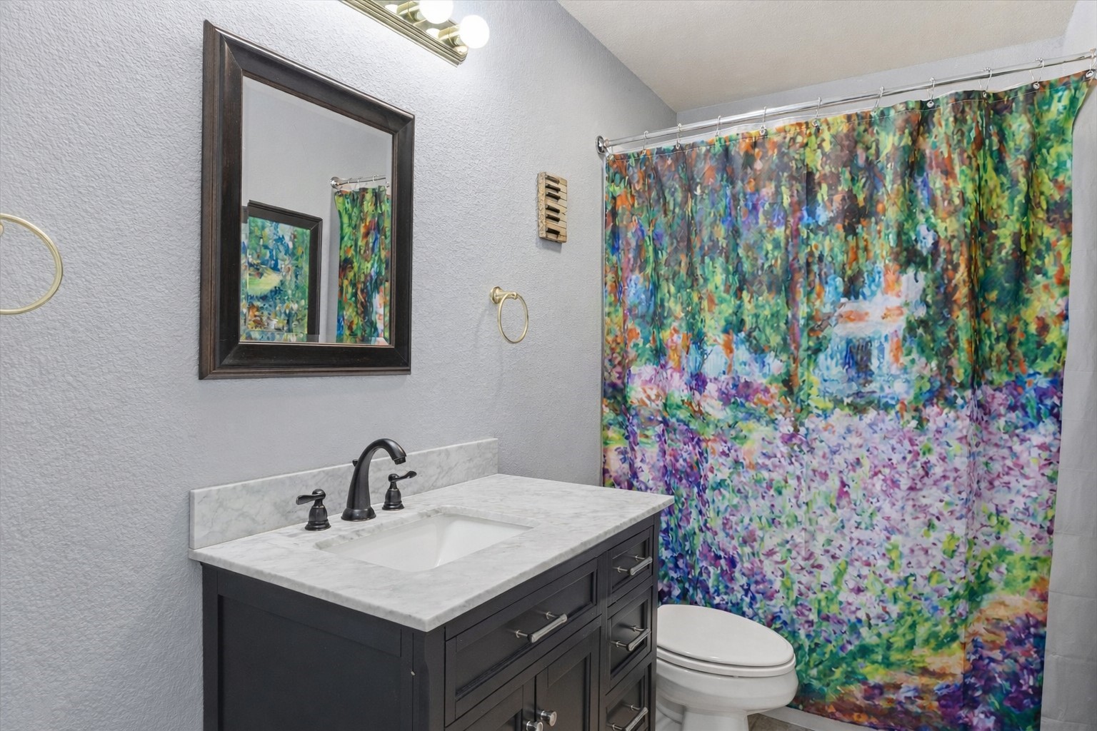 1636 Greenview Court Aledo TX 76008