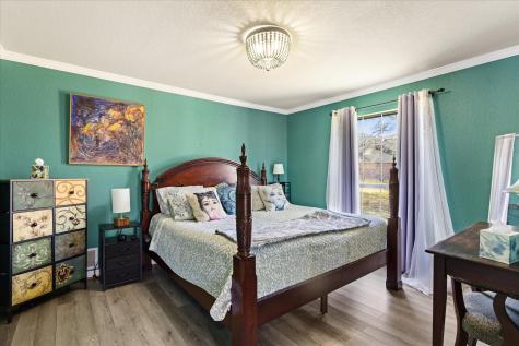 1636 Greenview Court Aledo TX 76008