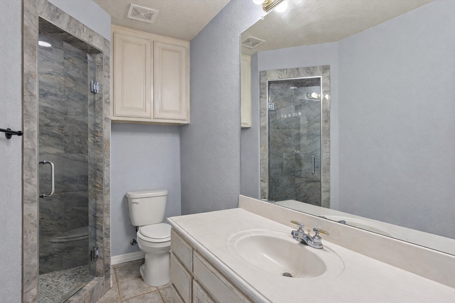 1636 Greenview Court Aledo TX 76008