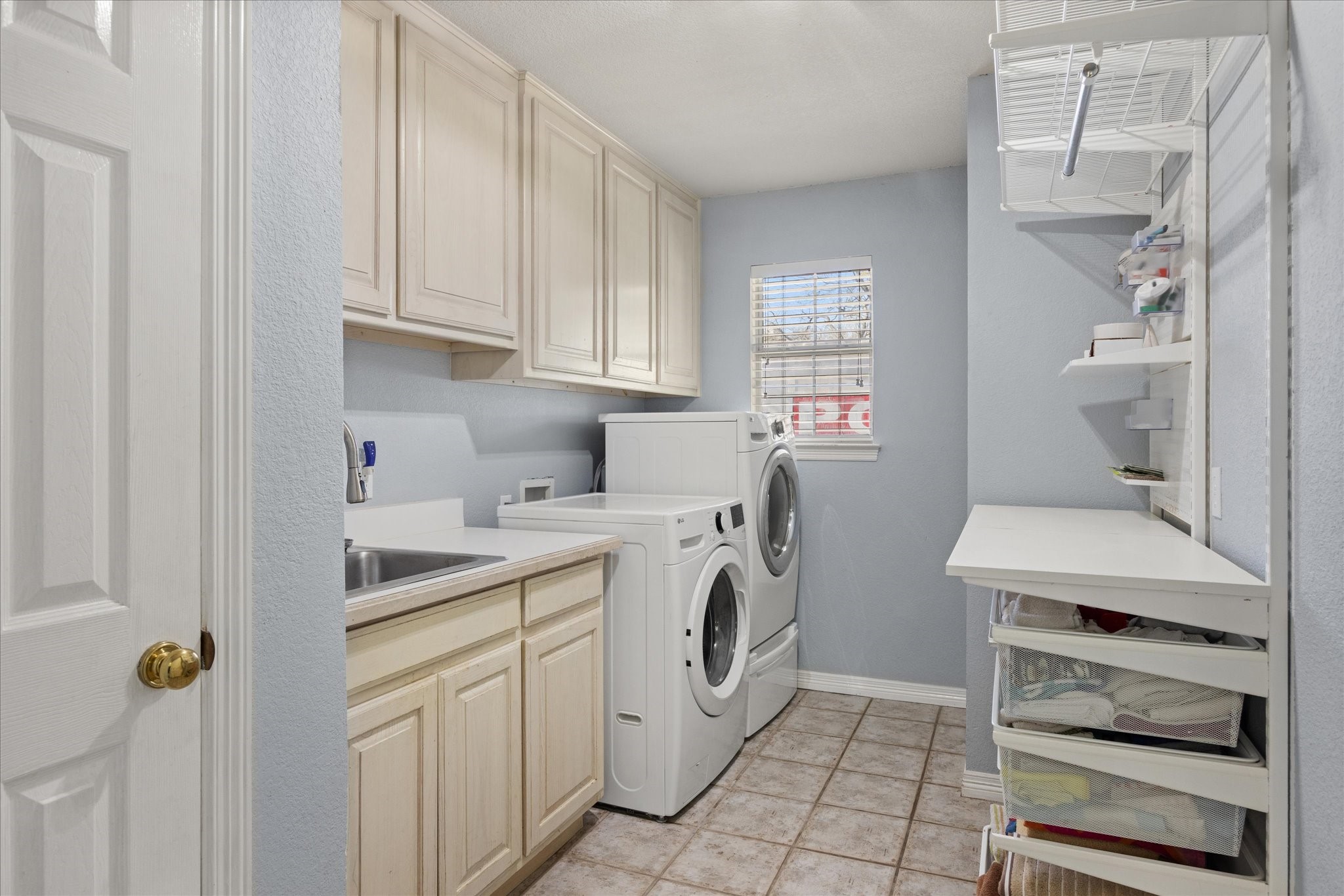 1636 Greenview Court Aledo TX 76008