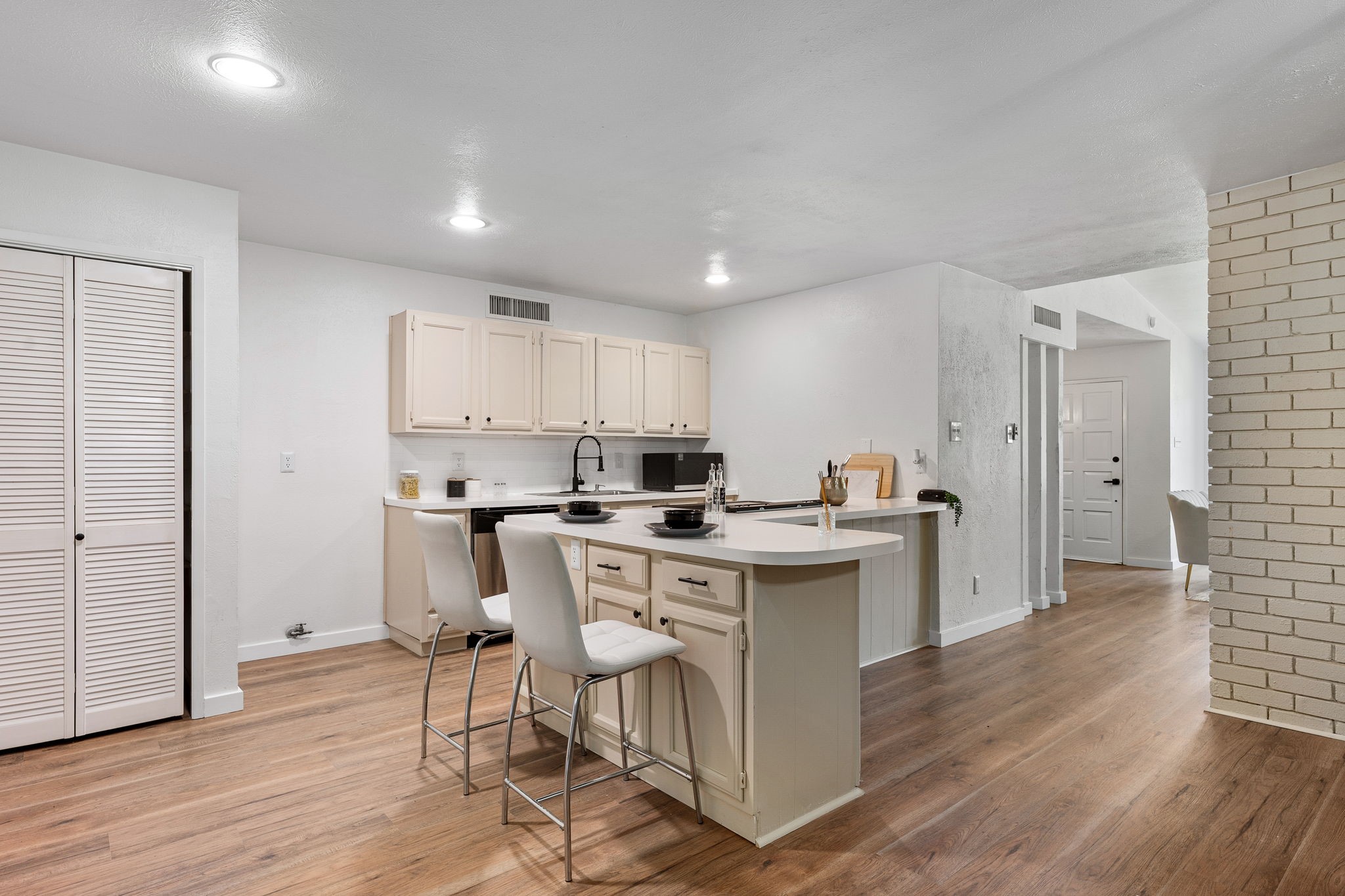7500 Kingsmill Terrace Fort Worth TX 76112