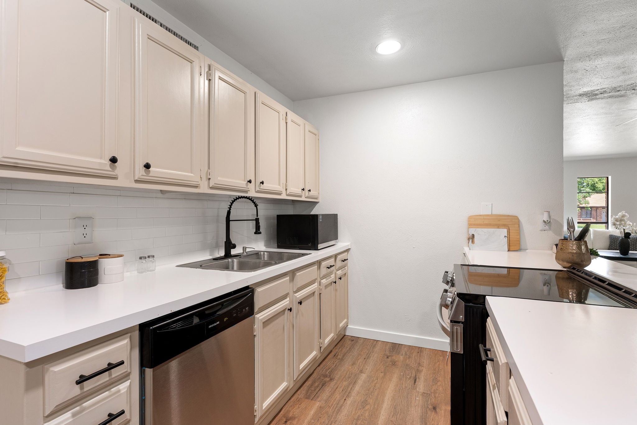 7500 Kingsmill Terrace Fort Worth TX 76112