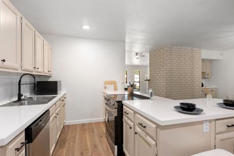 7500 Kingsmill Terrace Fort Worth TX 76112