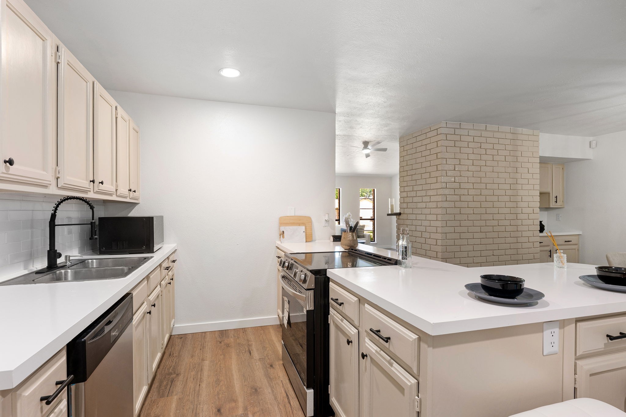 7500 Kingsmill Terrace Fort Worth TX 76112