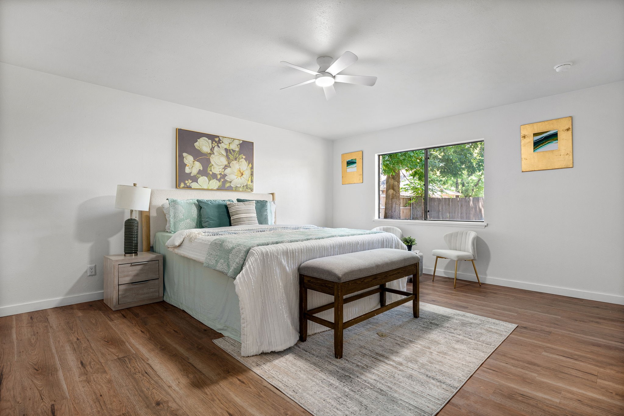 7500 Kingsmill Terrace Fort Worth TX 76112