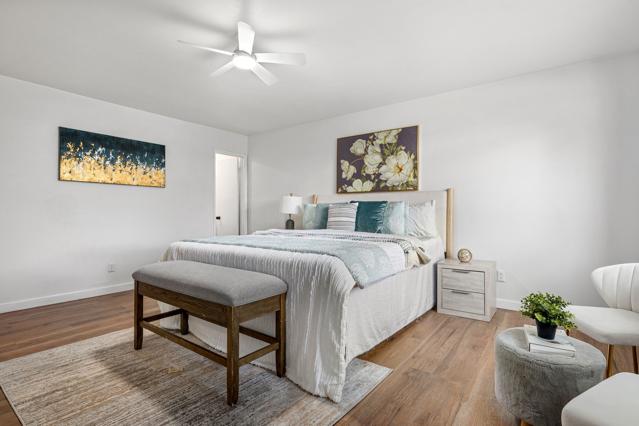 7500 Kingsmill Terrace Fort Worth TX 76112