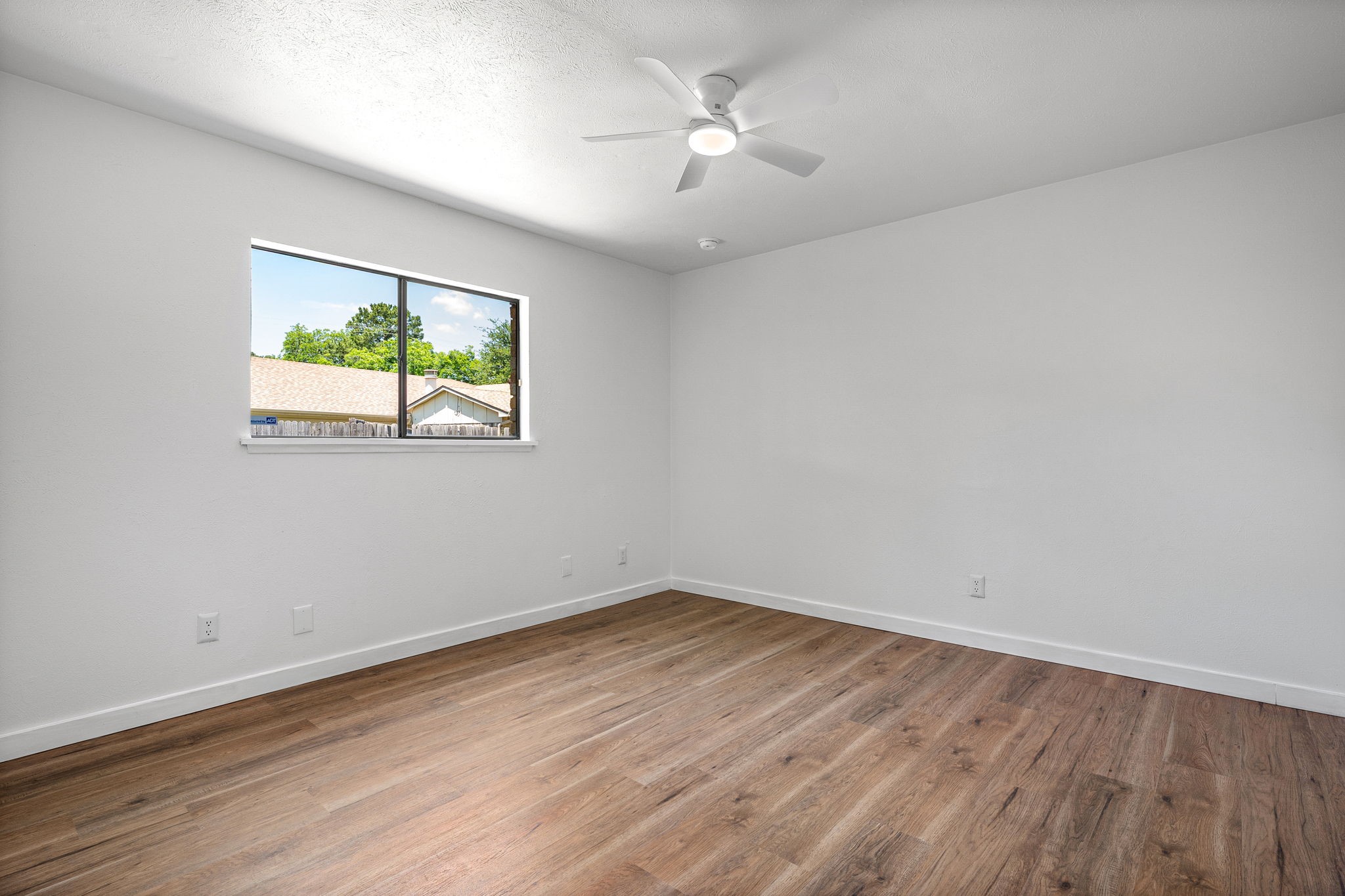 7500 Kingsmill Terrace Fort Worth TX 76112