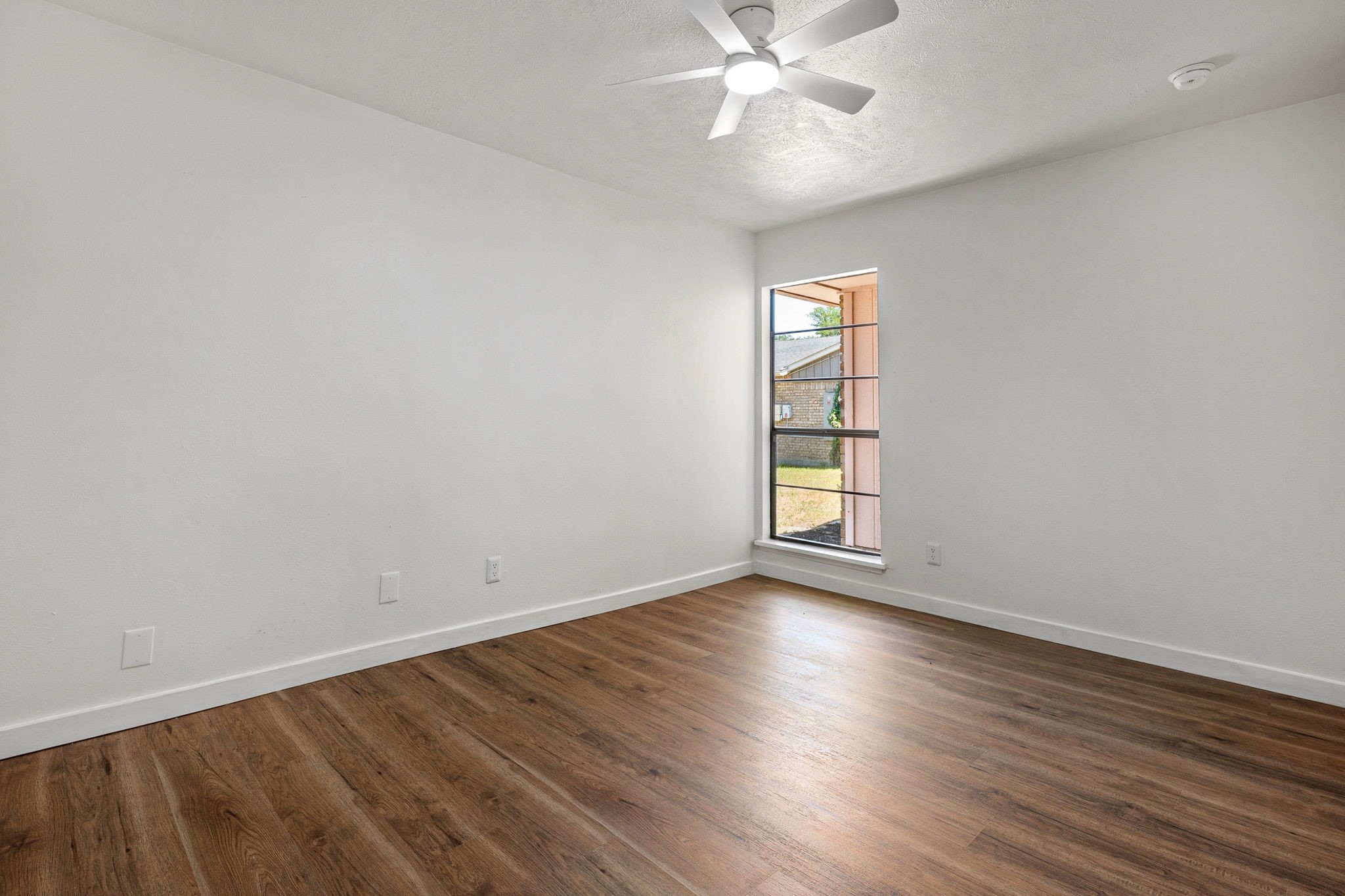 7500 Kingsmill Terrace Fort Worth TX 76112