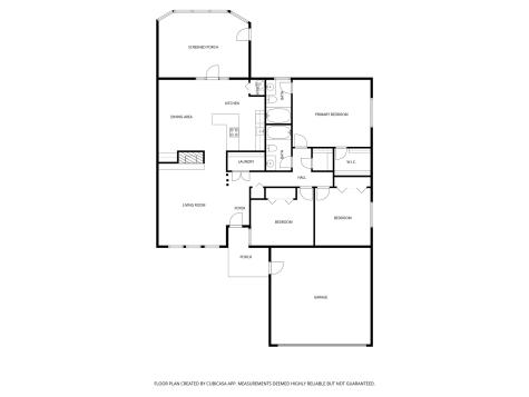 7500 Kingsmill Terrace Fort Worth TX 76112