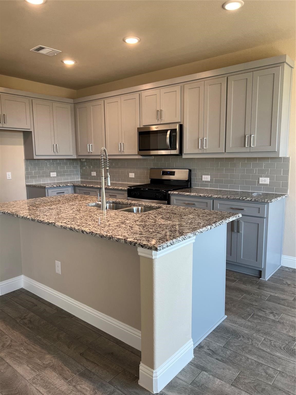 3116 Lucia Princeton TX 75407