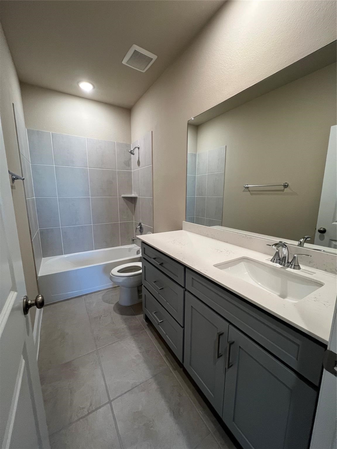 3116 Lucia Princeton TX 75407