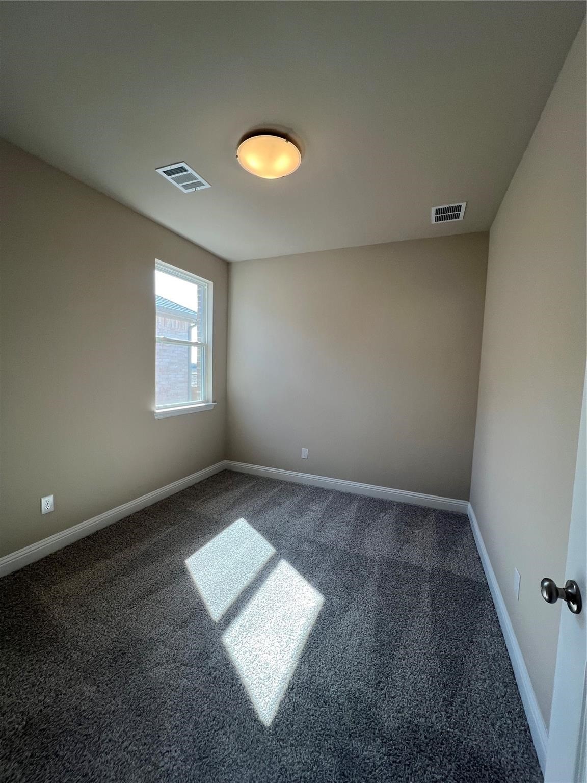 3116 Lucia Princeton TX 75407