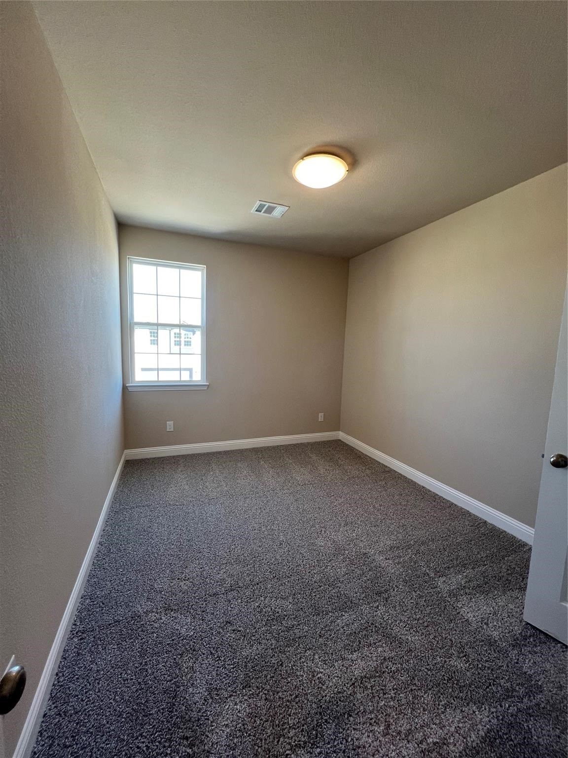 3116 Lucia Princeton TX 75407
