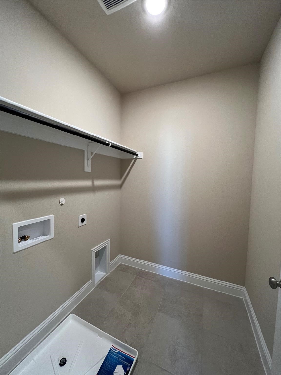 3116 Lucia Princeton TX 75407