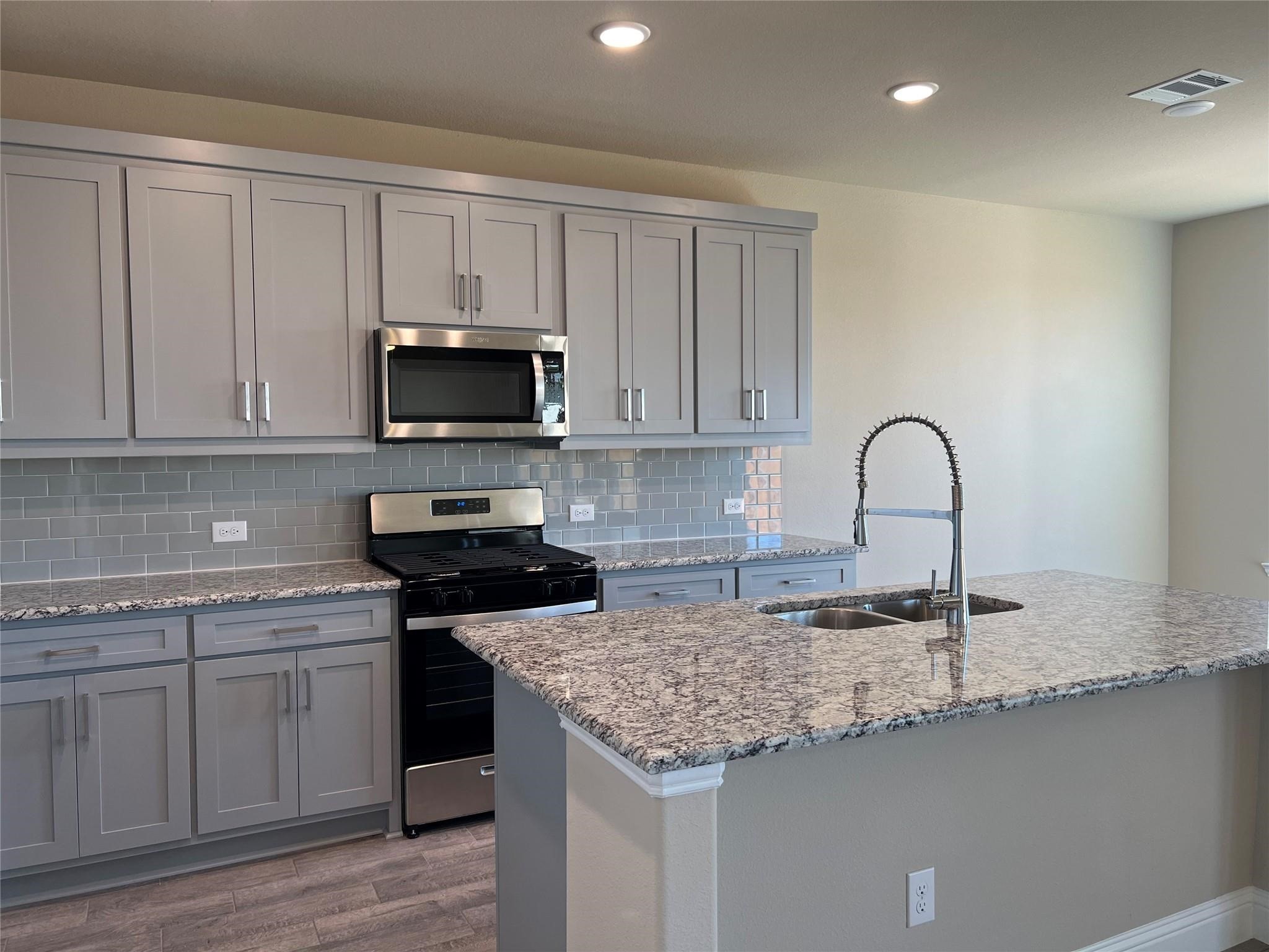 3116 Lucia Princeton TX 75407