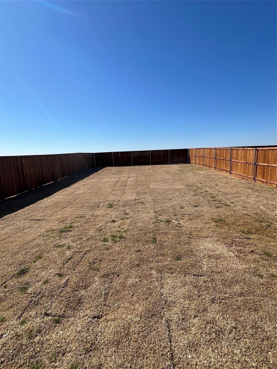 3116 Lucia Princeton TX 75407
