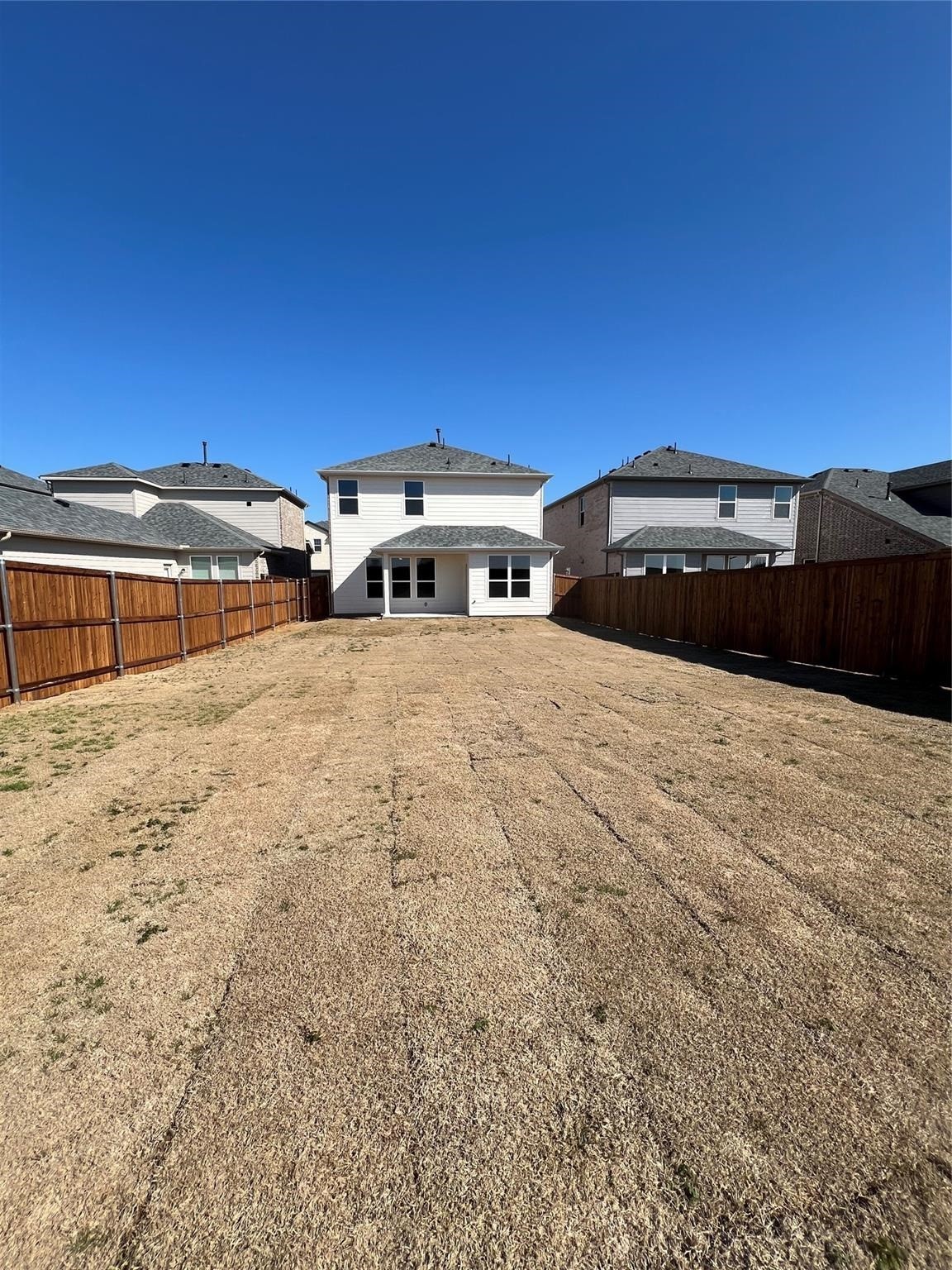 3116 Lucia Princeton TX 75407