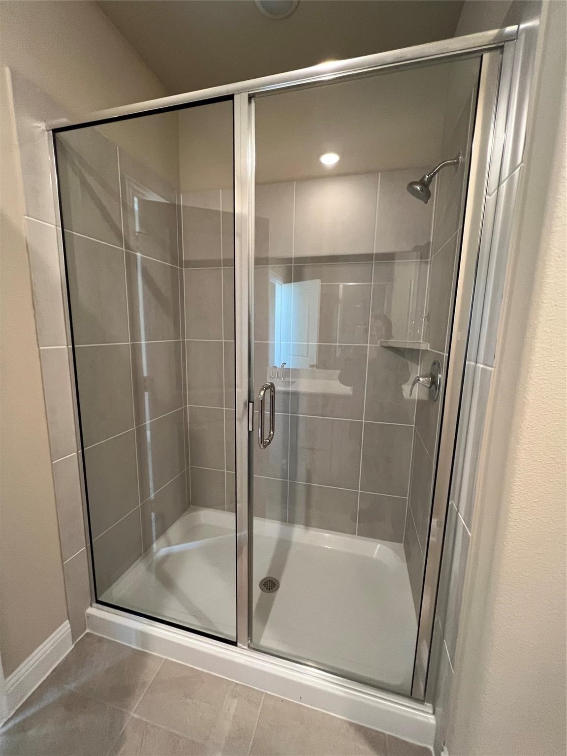 3116 Lucia Princeton TX 75407