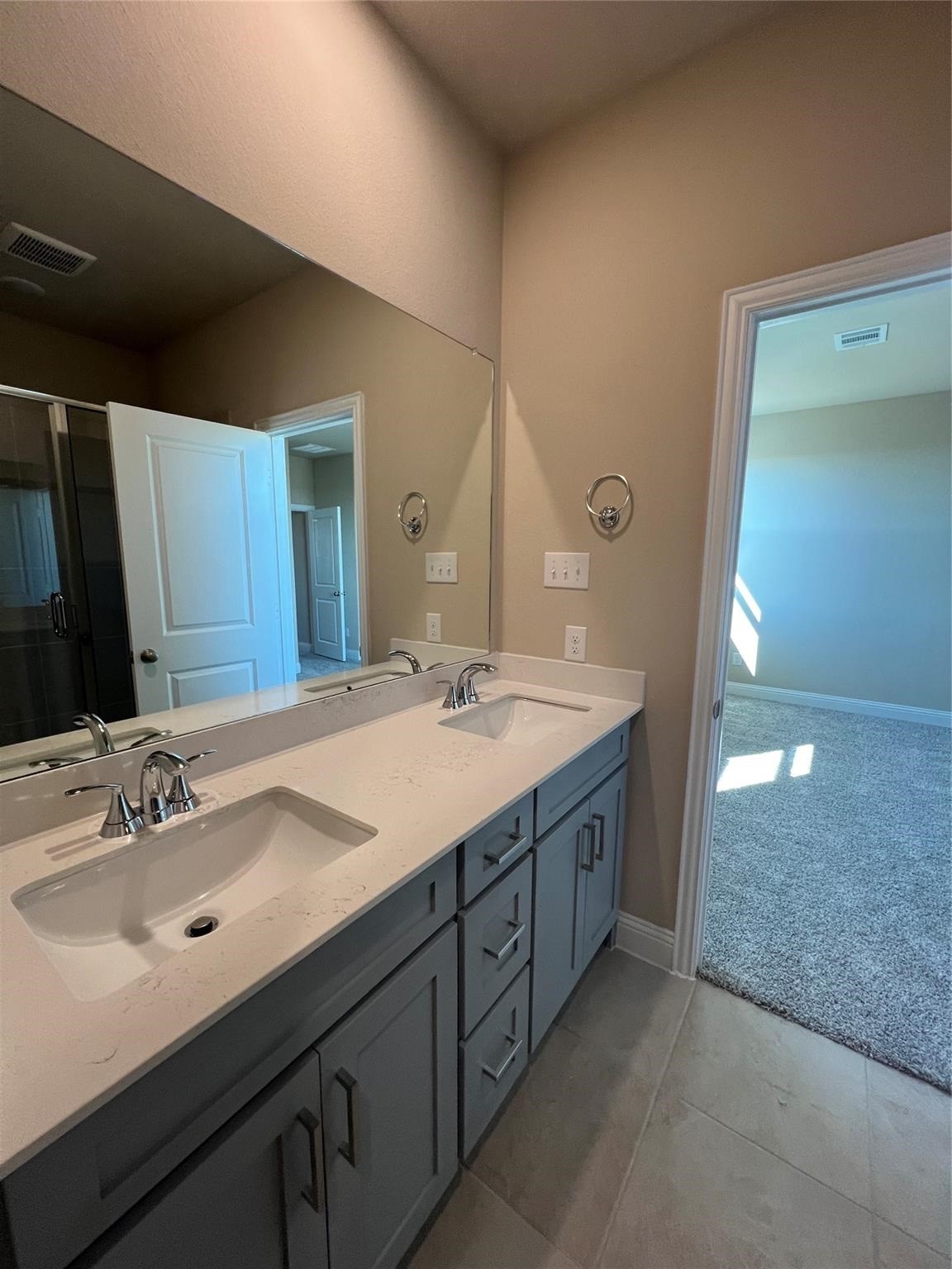 3116 Lucia Princeton TX 75407