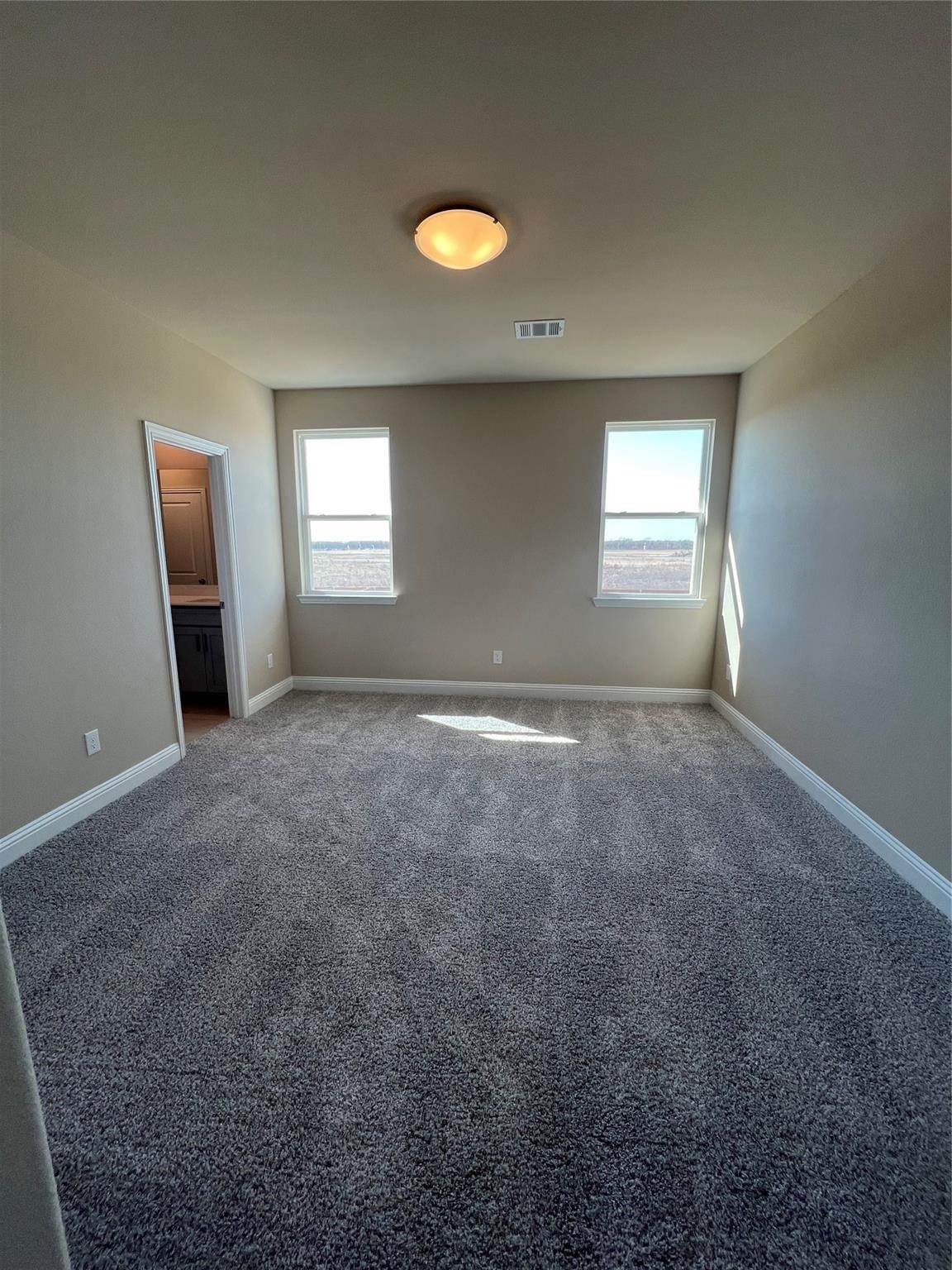 3116 Lucia Princeton TX 75407