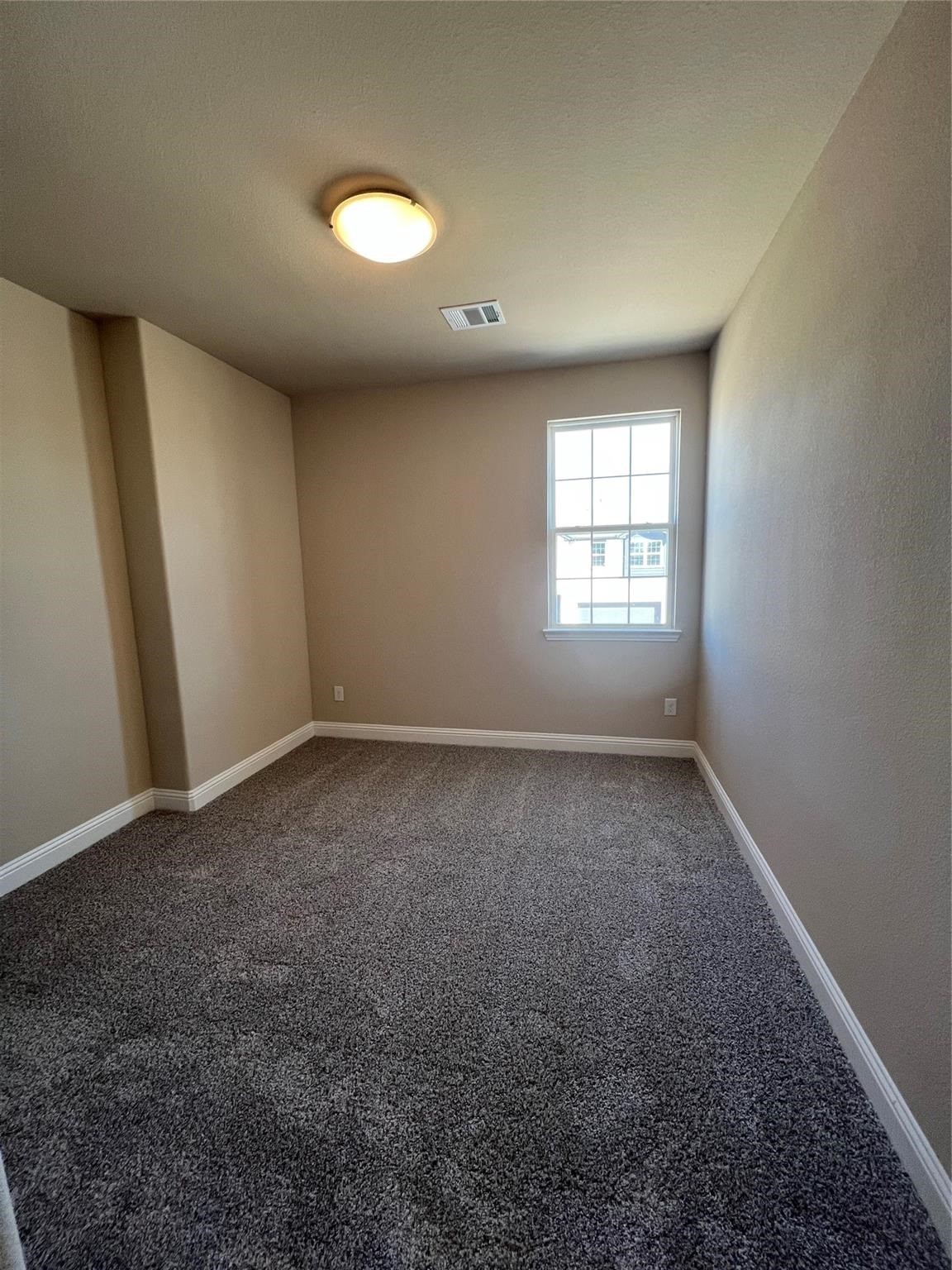 3116 Lucia Princeton TX 75407
