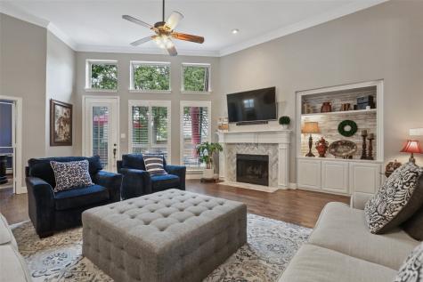 3304 San Patricio Drive Plano TX 75025