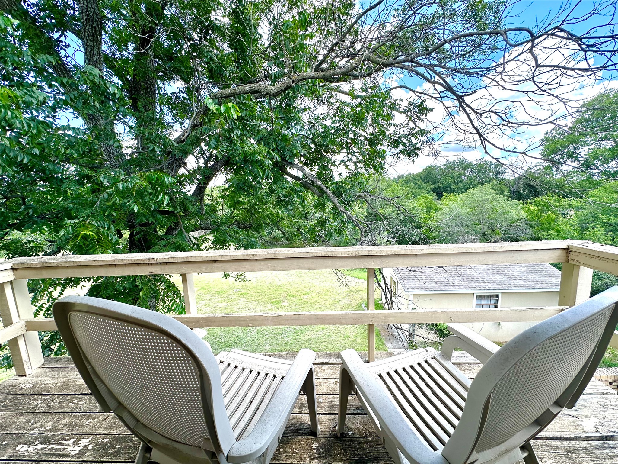 500 Apache Trail Comanche TX 76442