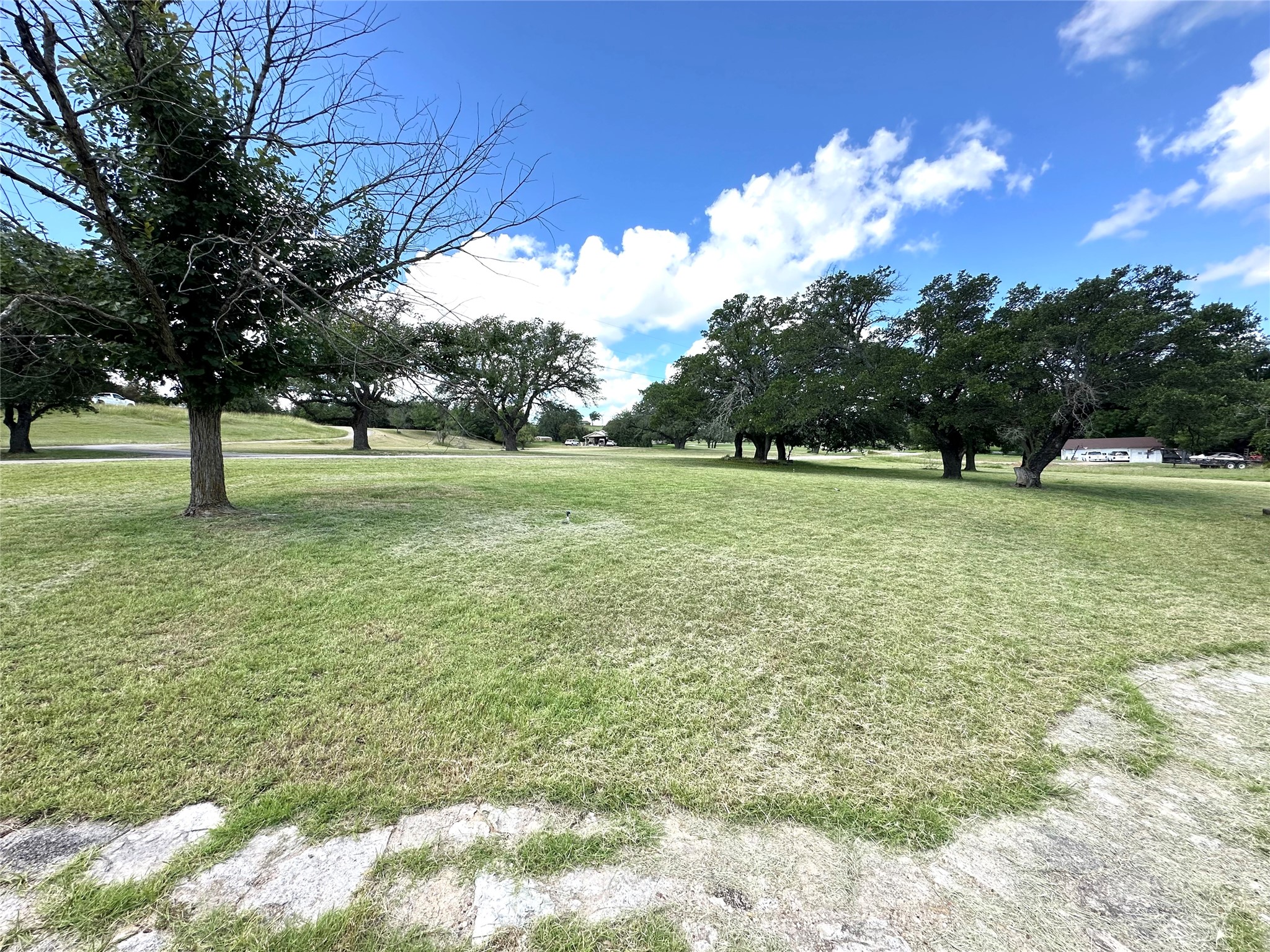 500 Apache Trail Comanche TX 76442