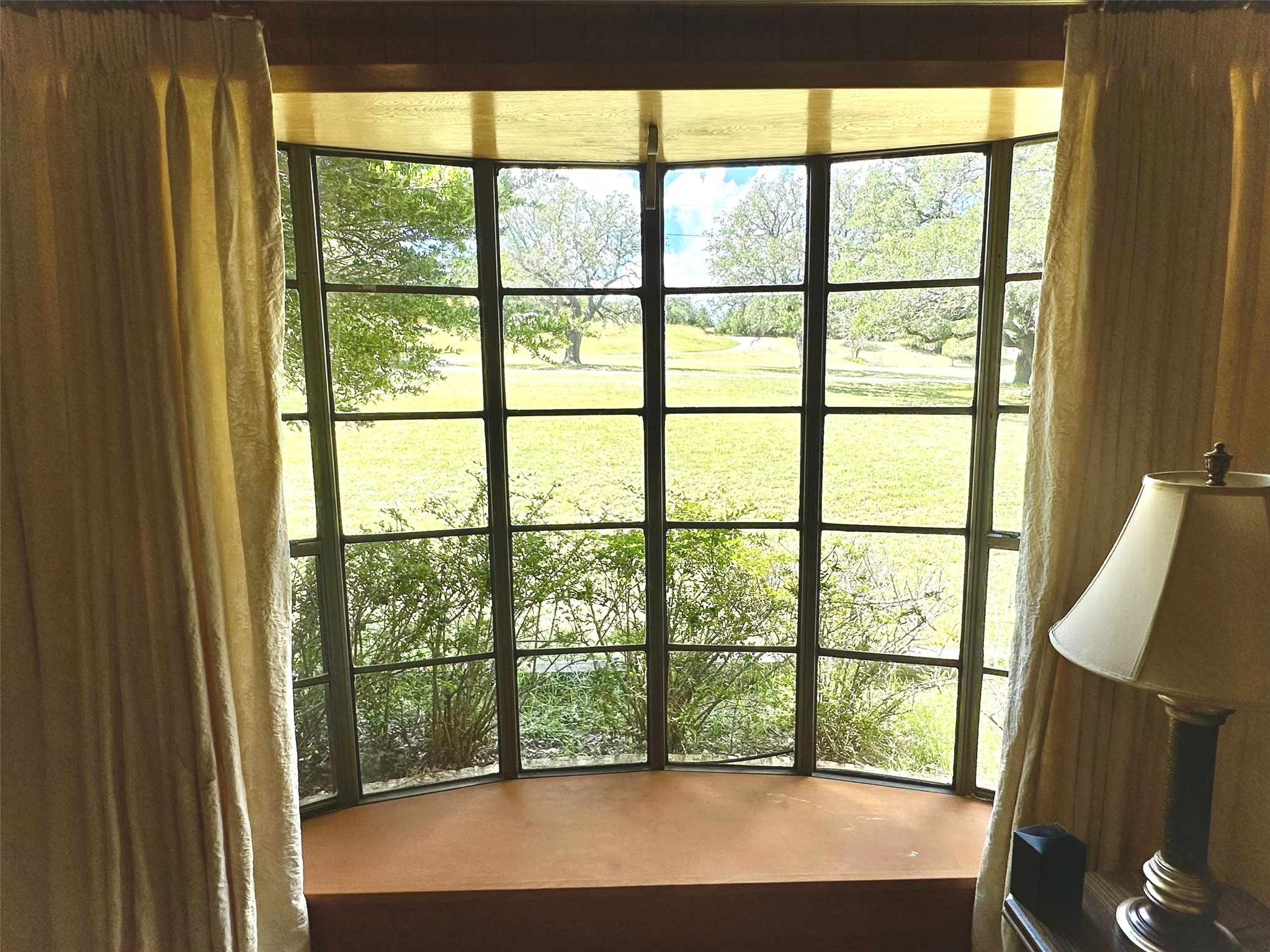 500 Apache Trail Comanche TX 76442