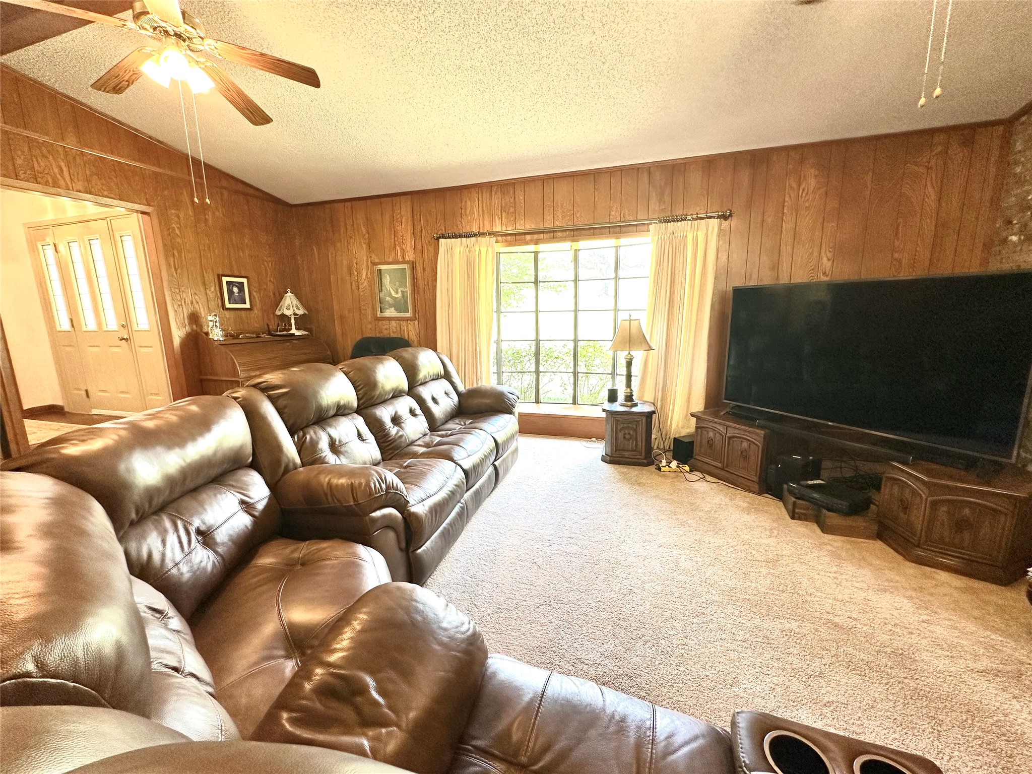 500 Apache Trail Comanche TX 76442