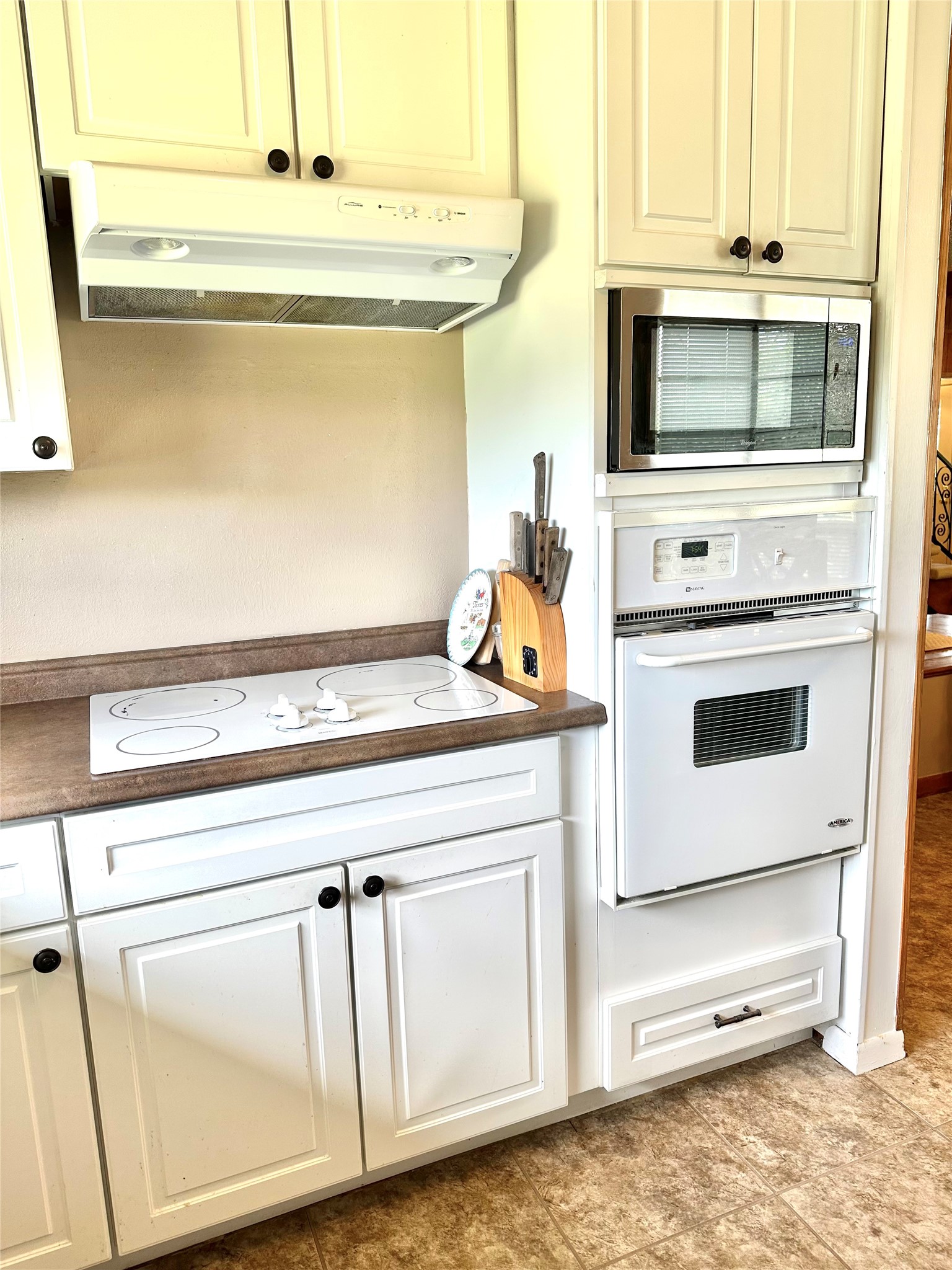 500 Apache Trail Comanche TX 76442
