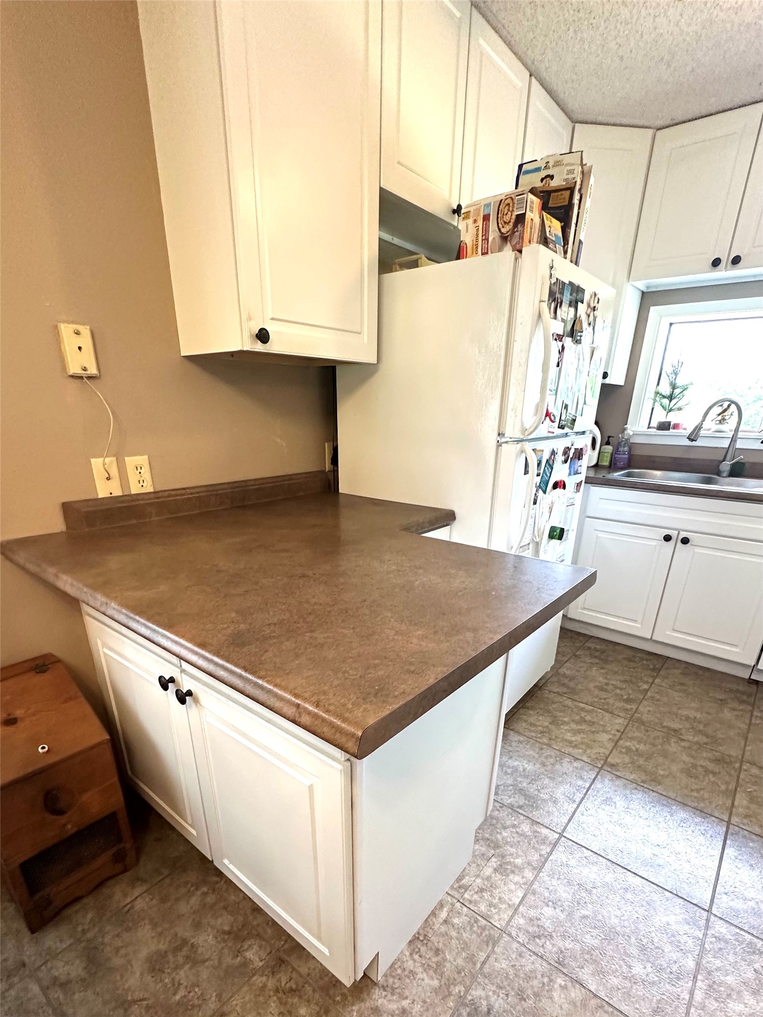 500 Apache Trail Comanche TX 76442