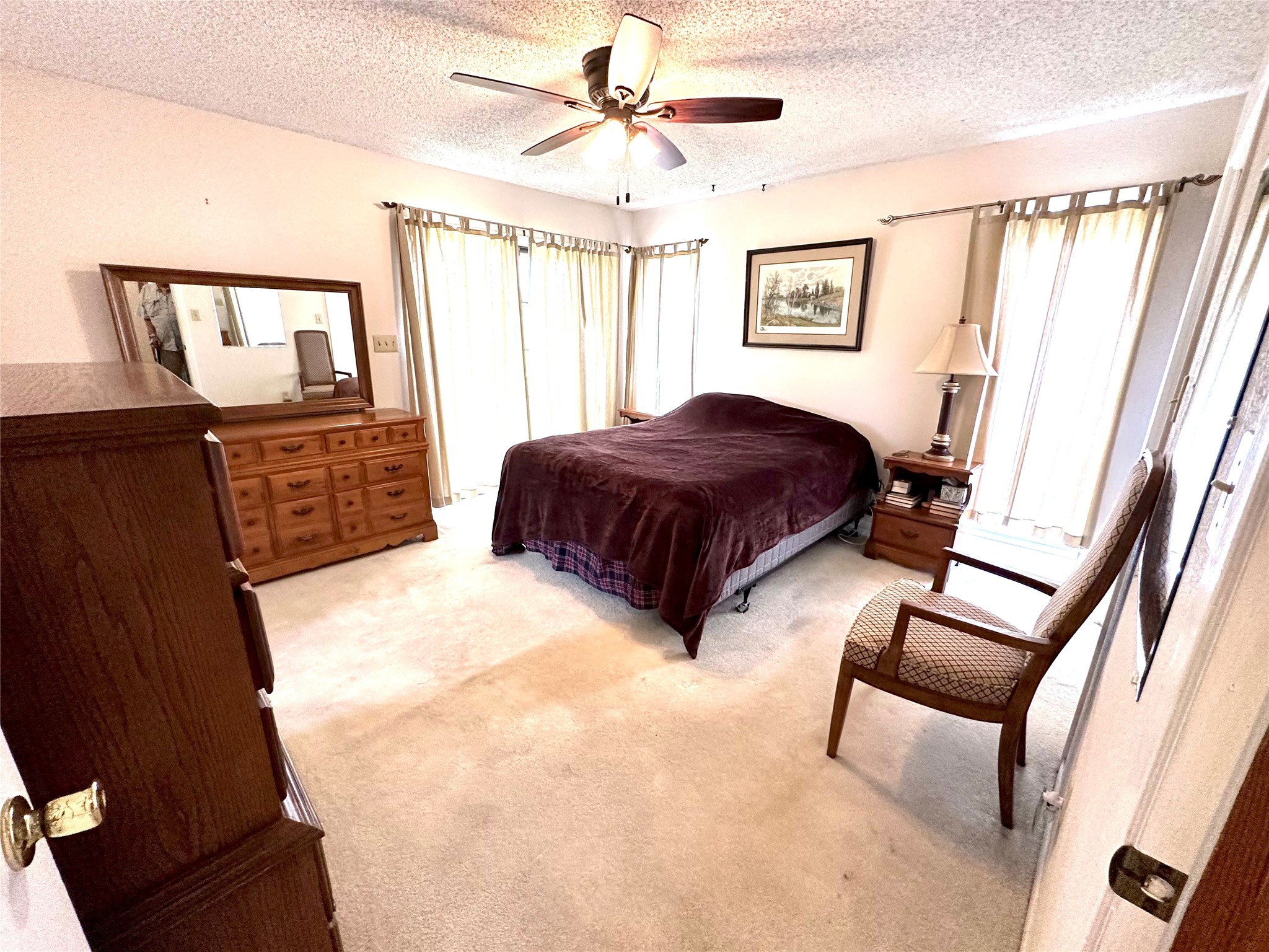 500 Apache Trail Comanche TX 76442