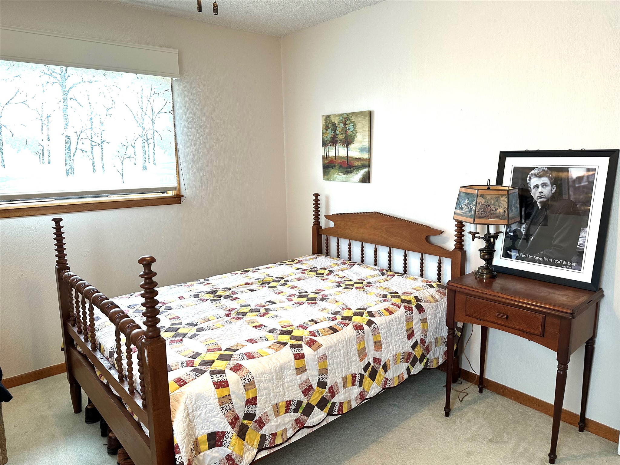 500 Apache Trail Comanche TX 76442