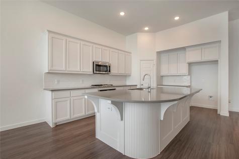 2419 Doncaster Drive Forney TX 75126