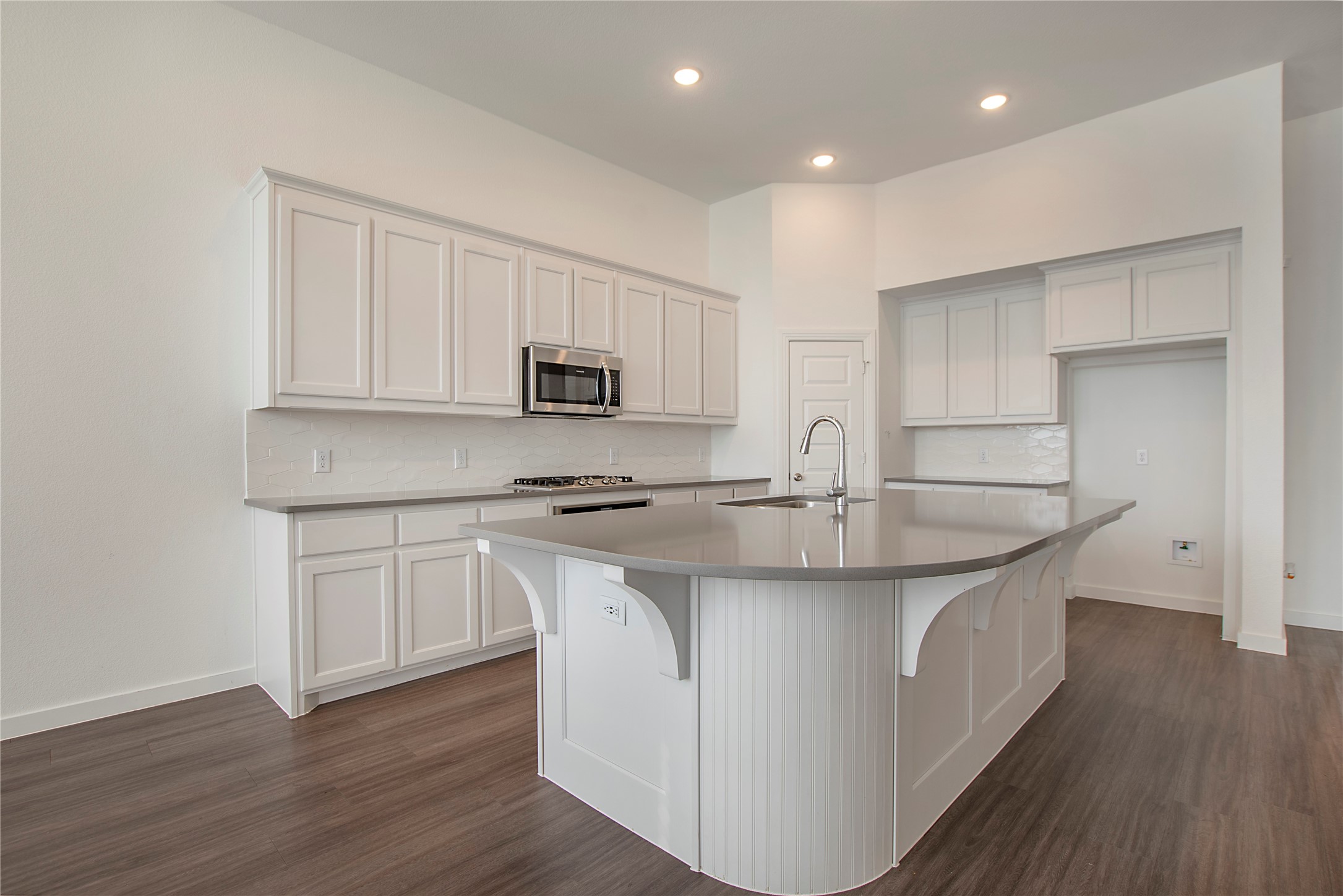 2419 Doncaster Drive Forney TX 75126