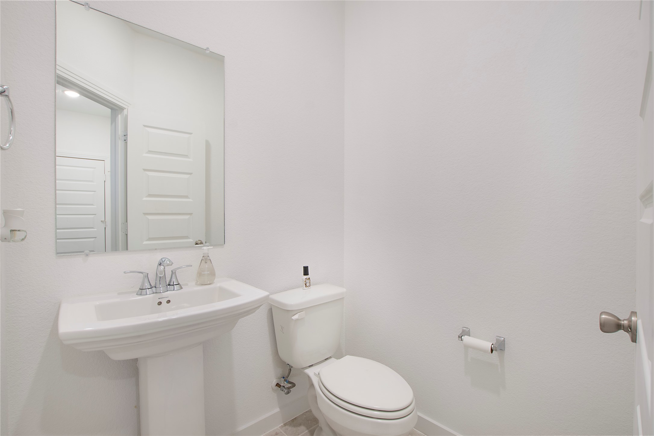2419 Doncaster Drive Forney TX 75126