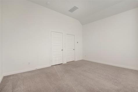2419 Doncaster Drive Forney TX 75126